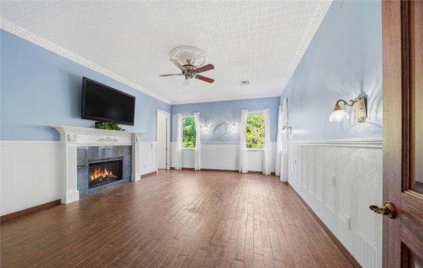 5398 Mainstay Drive Property Photo 21