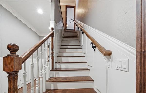 5398 Mainstay Drive Property Photo 26