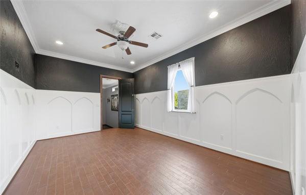 5398 Mainstay Drive Property Photo 27