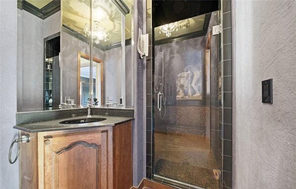 5398 Mainstay Drive Property Photo 30