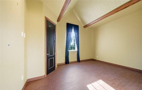 5398 Mainstay Drive Property Photo 32