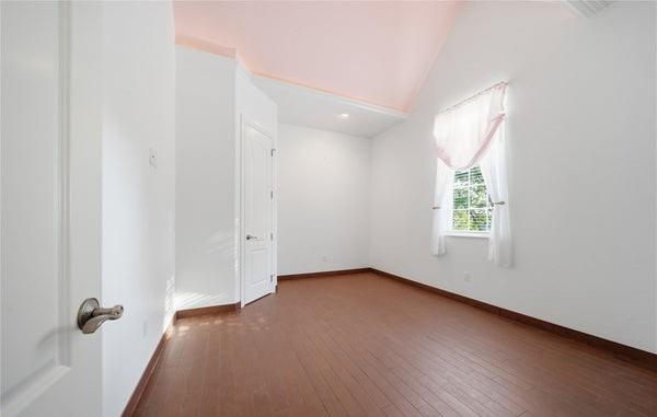 5398 Mainstay Drive Property Photo 33
