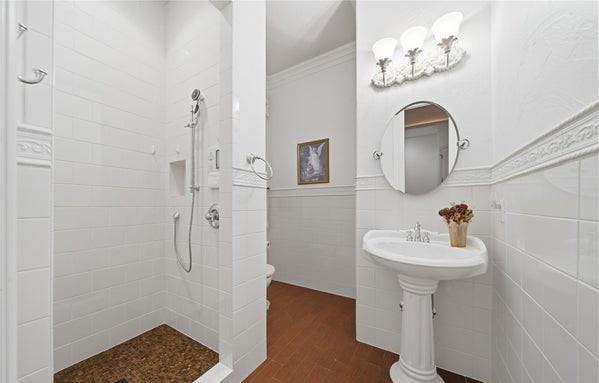 5398 Mainstay Drive Property Photo 34