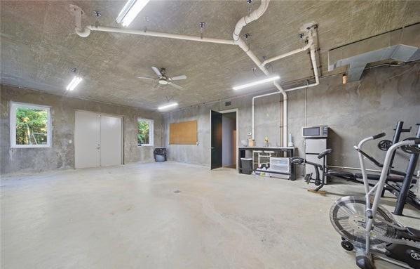 5398 Mainstay Drive Property Photo 35