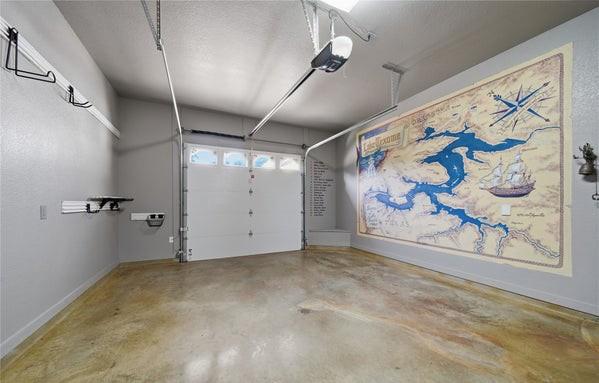 5398 Mainstay Drive Property Photo 41
