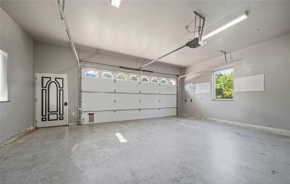 5398 Mainstay Drive Property Photo 42