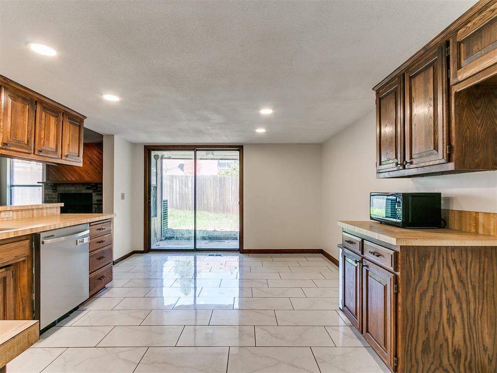 105 Woodbridge Circle Property Photo 11