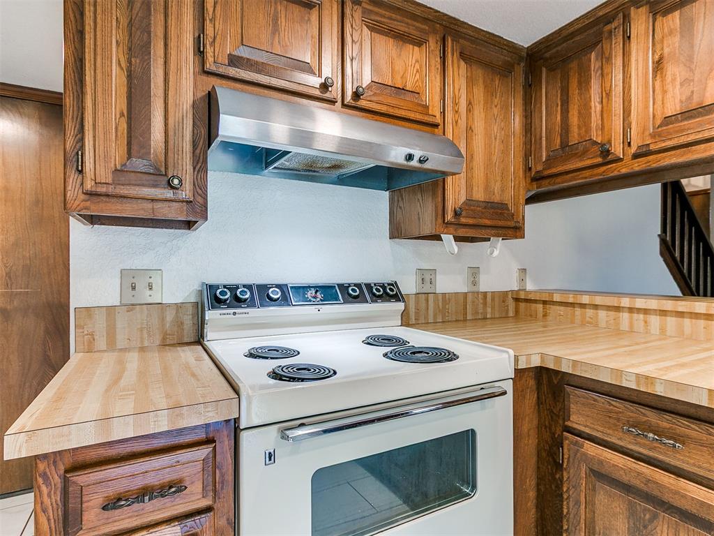 105 Woodbridge Circle Property Photo 13