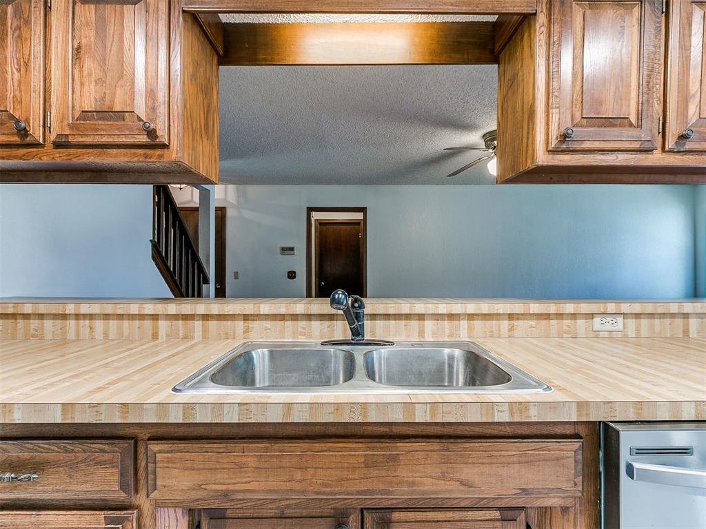 105 Woodbridge Circle Property Photo 14