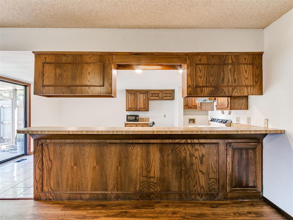 105 Woodbridge Circle Property Photo 15