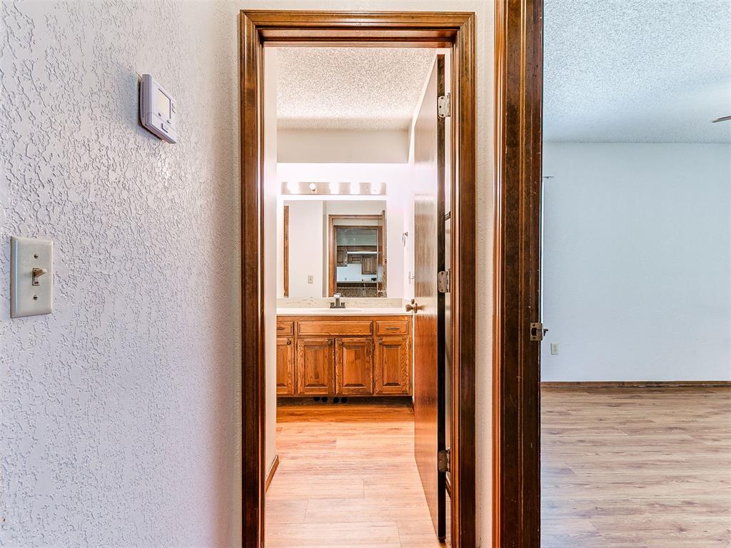 105 Woodbridge Circle Property Photo 17
