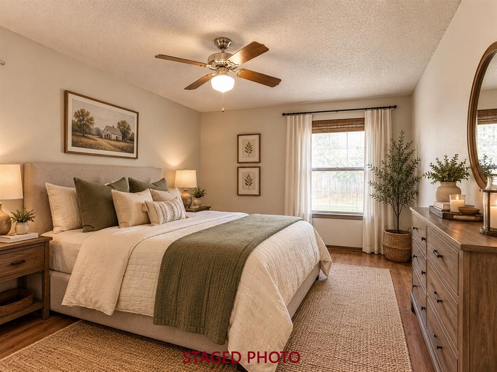 105 Woodbridge Circle Property Photo 18