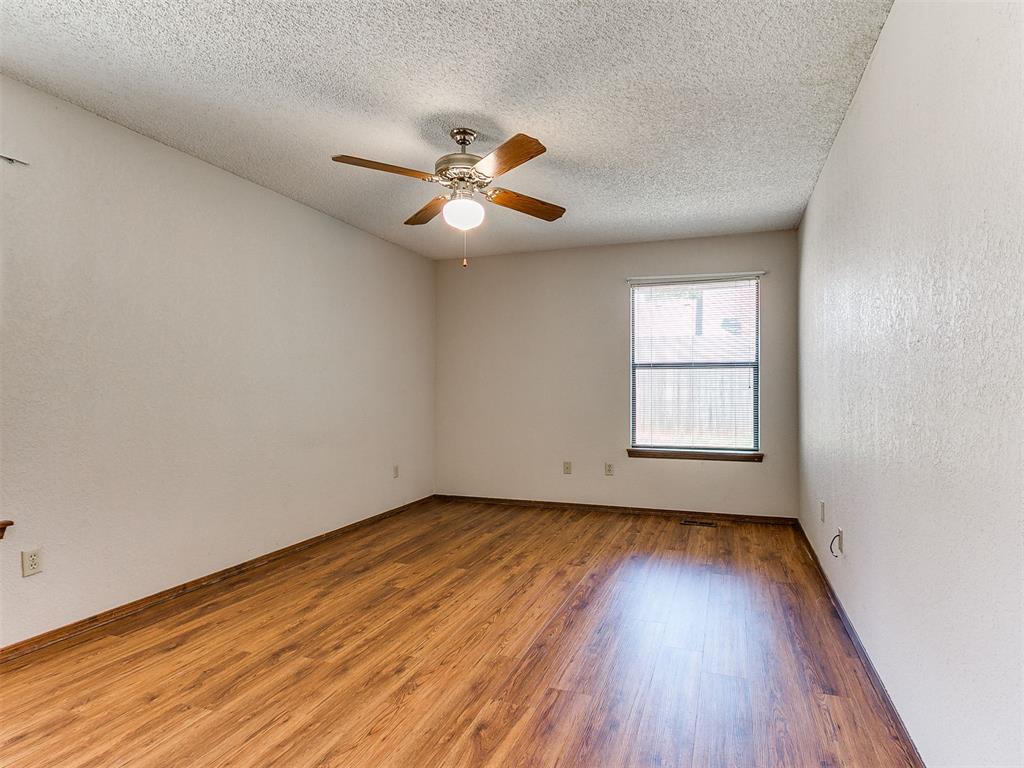 105 Woodbridge Circle Property Photo 19