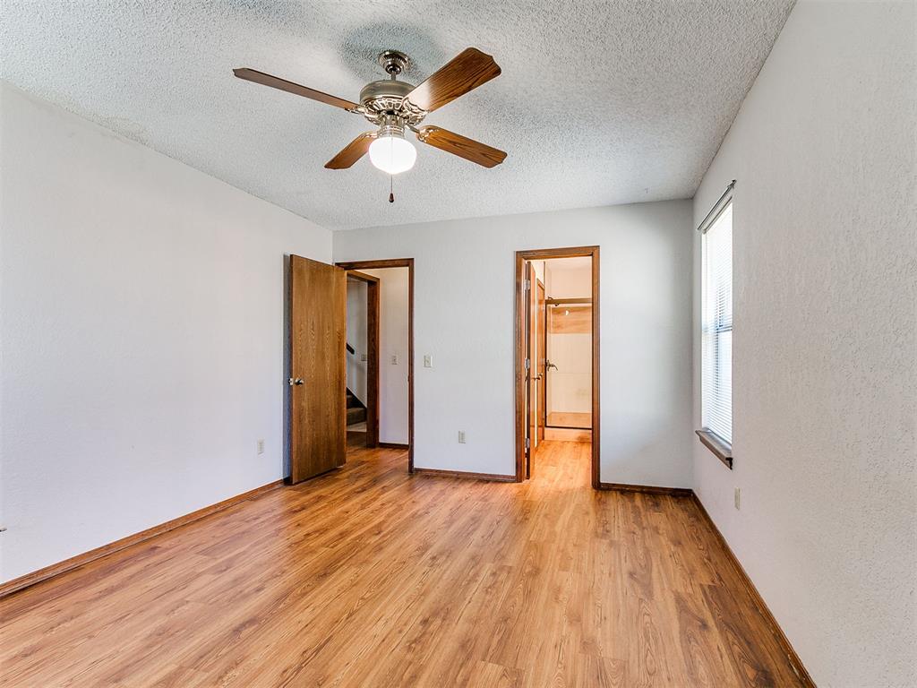 105 Woodbridge Circle Property Photo 20