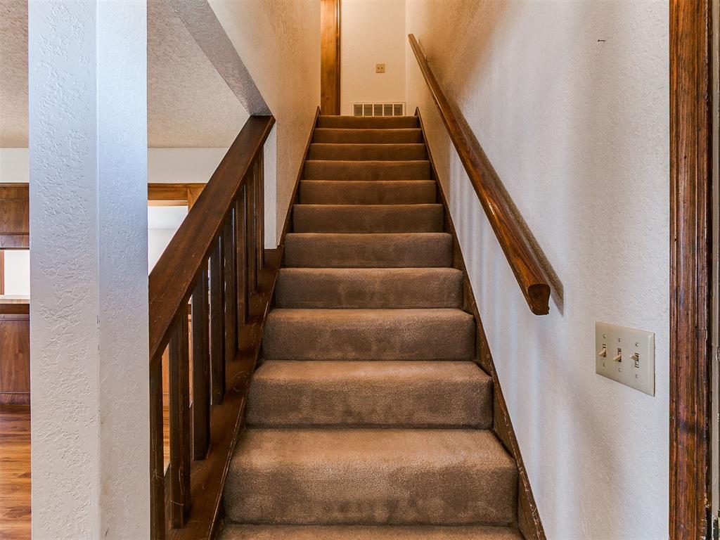 105 Woodbridge Circle Property Photo 24