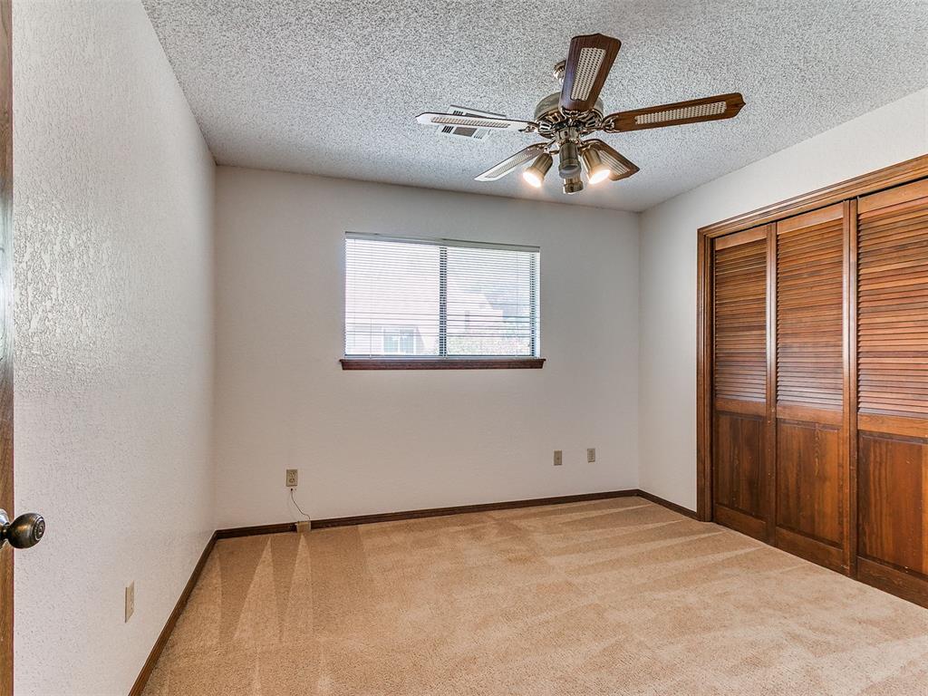 105 Woodbridge Circle Property Photo 29