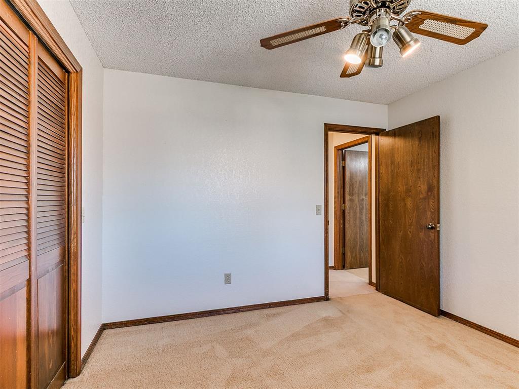 105 Woodbridge Circle Property Photo 30