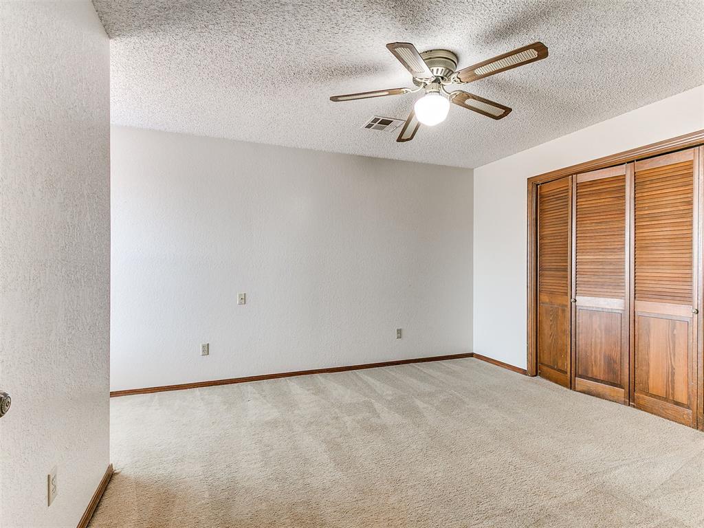 105 Woodbridge Circle Property Photo 31