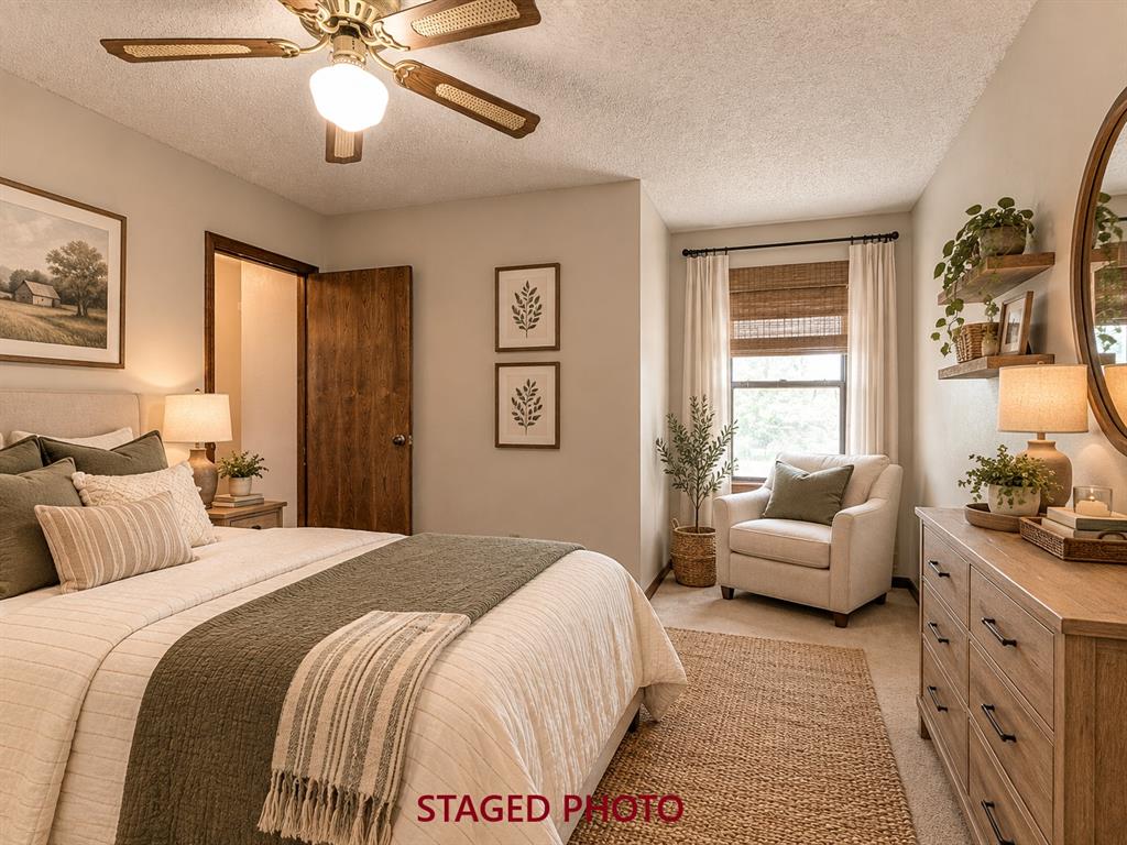 105 Woodbridge Circle Property Photo 32
