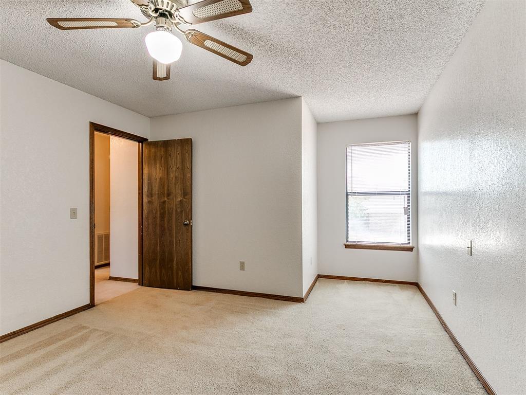 105 Woodbridge Circle Property Photo 33