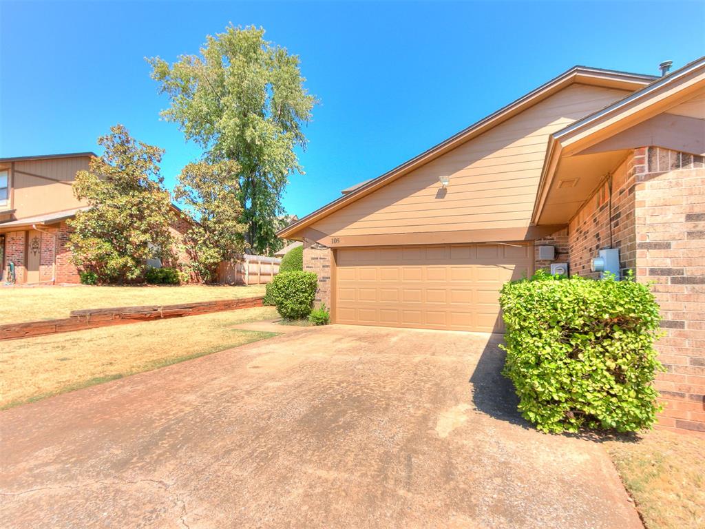 105 Woodbridge Circle Property Photo 36