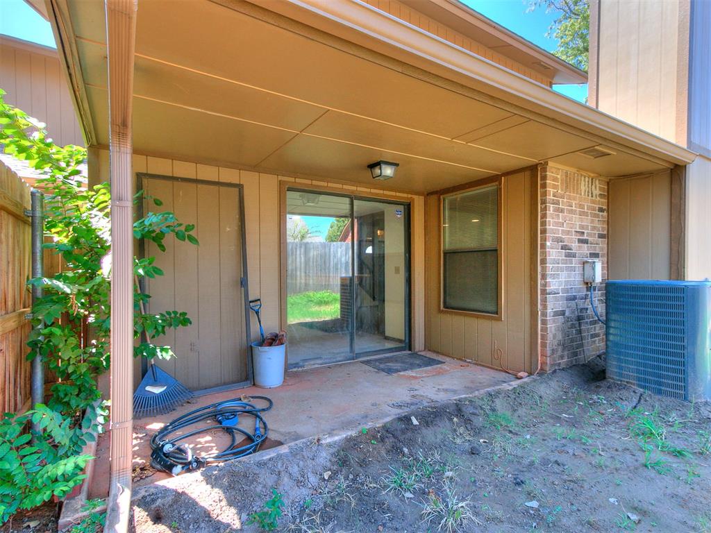 105 Woodbridge Circle Property Photo 39