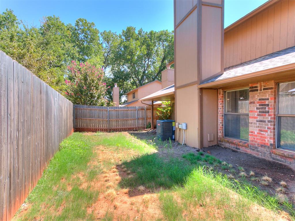 105 Woodbridge Circle Property Photo 42