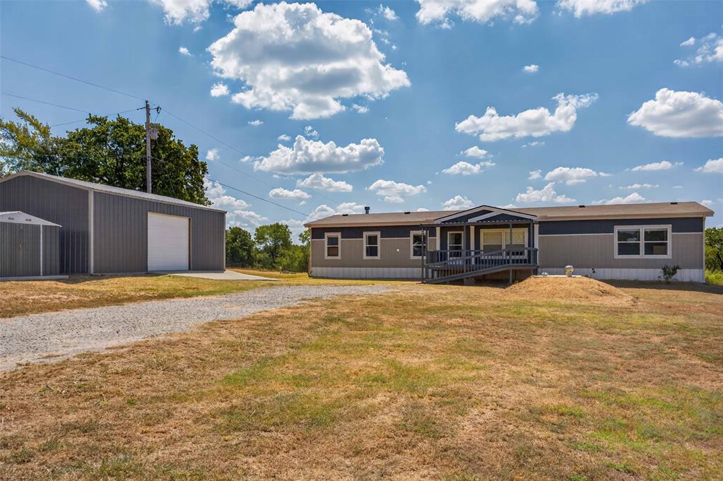 35749 Honeysuckle Lane Property Photo 1