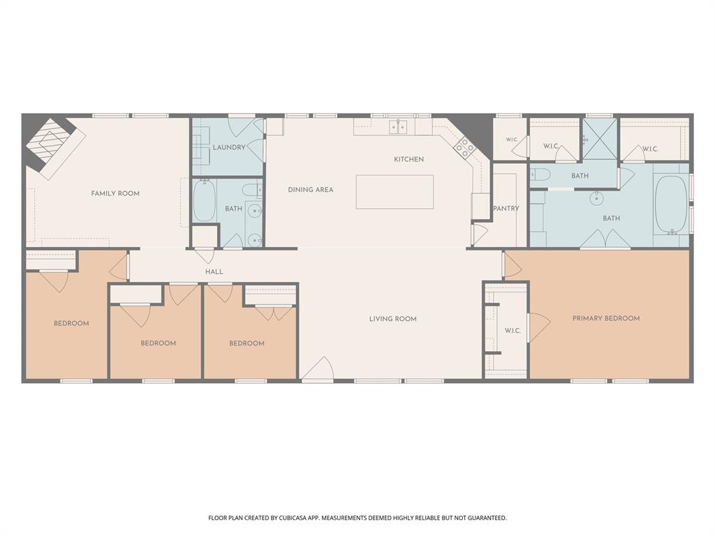 35749 Honeysuckle Lane Property Photo 3