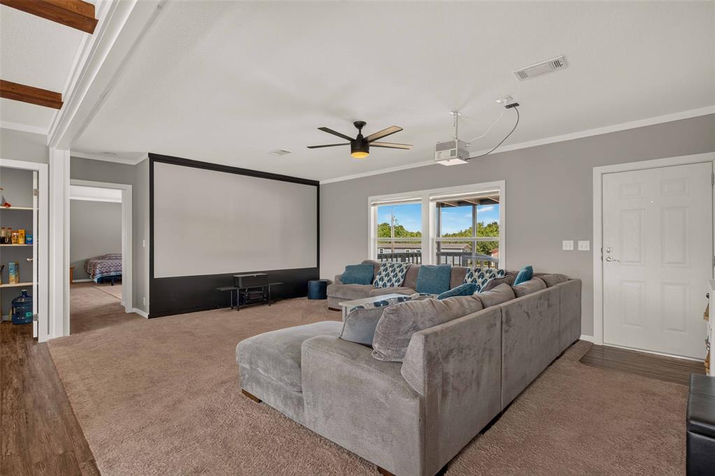 35749 Honeysuckle Lane Property Photo 7