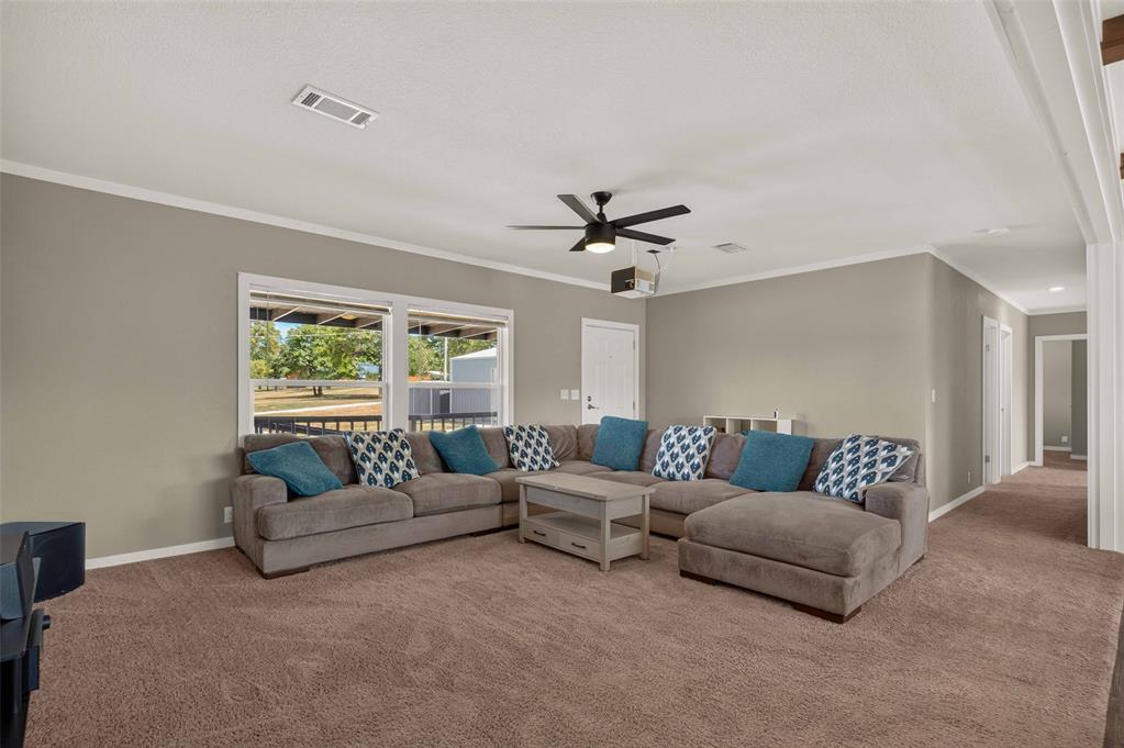 35749 Honeysuckle Lane Property Photo 8