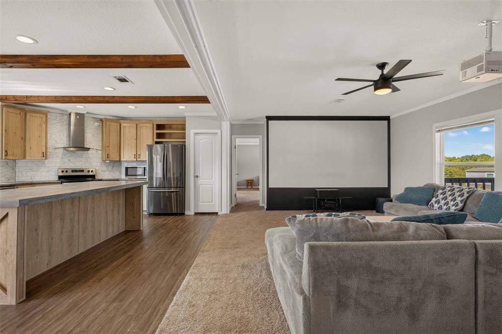 35749 Honeysuckle Lane Property Photo 10