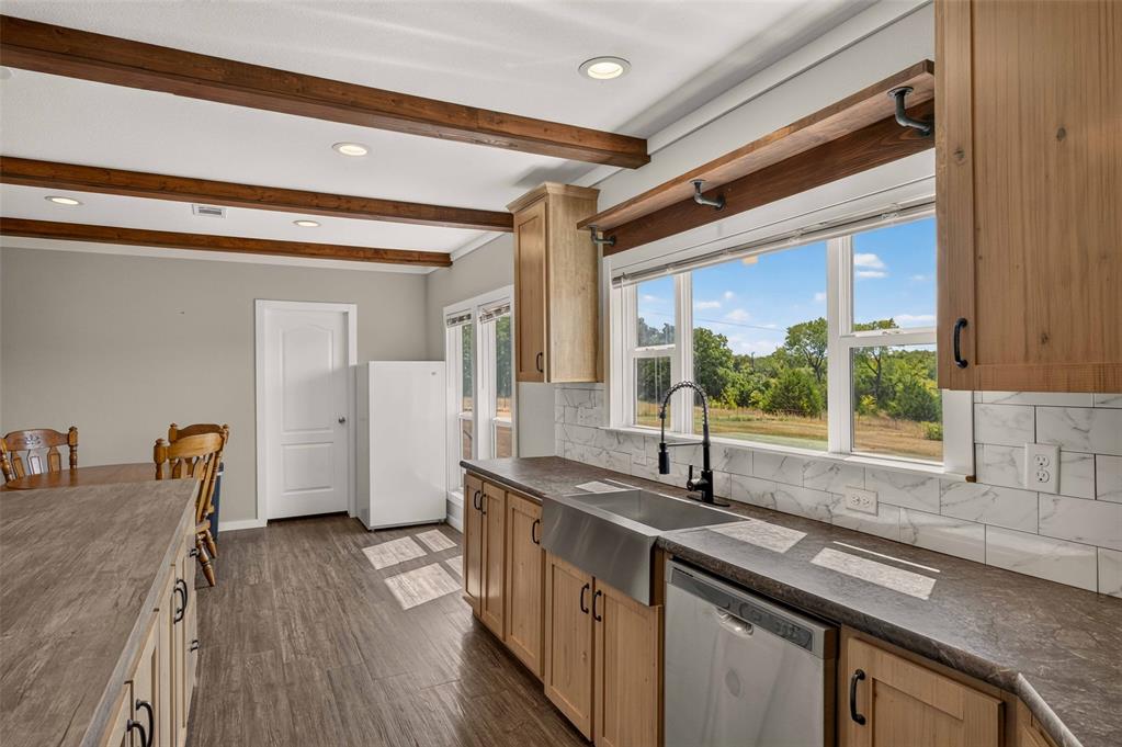 35749 Honeysuckle Lane Property Photo 15