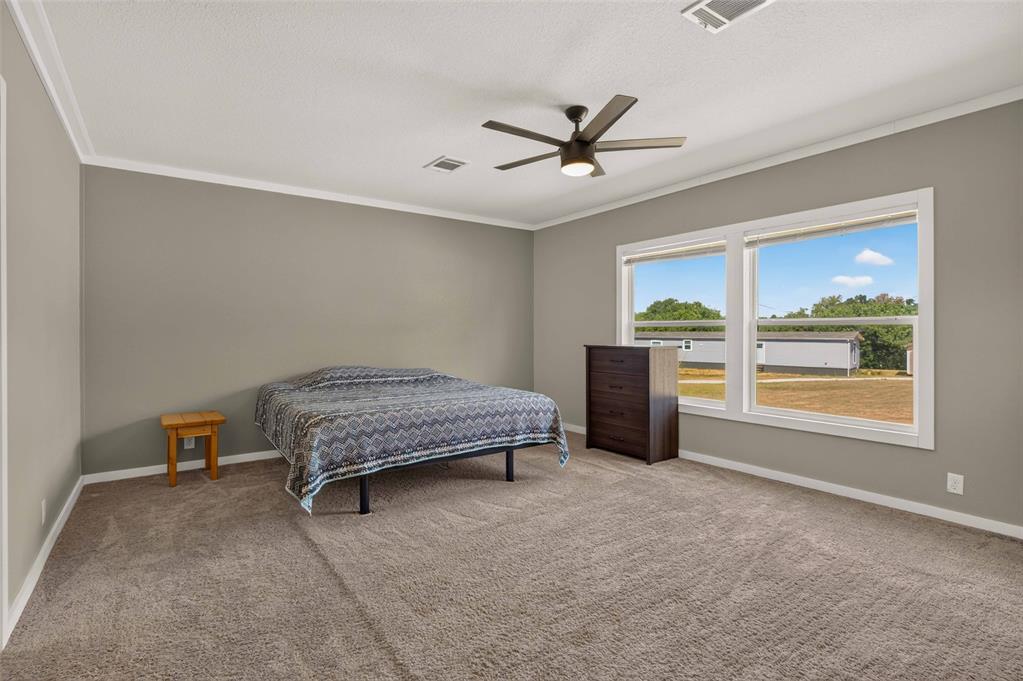 35749 Honeysuckle Lane Property Photo 19