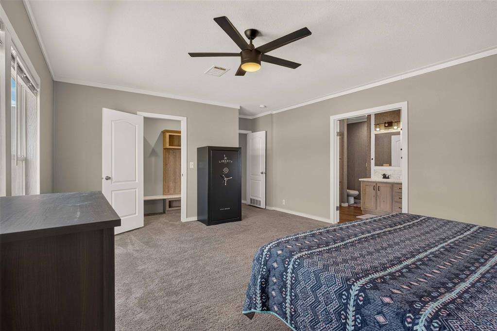 35749 Honeysuckle Lane Property Photo 20