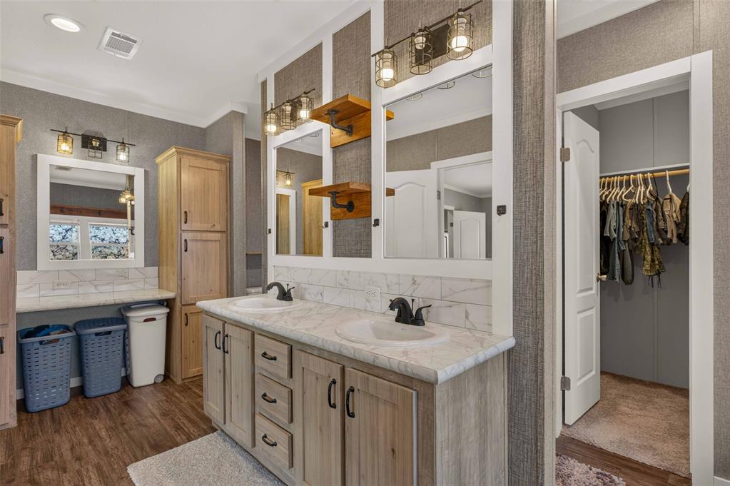 35749 Honeysuckle Lane Property Photo 22