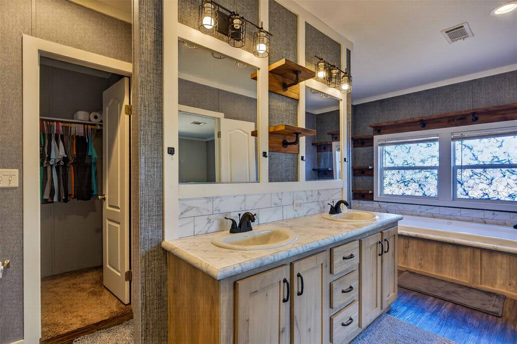 35749 Honeysuckle Lane Property Photo 23