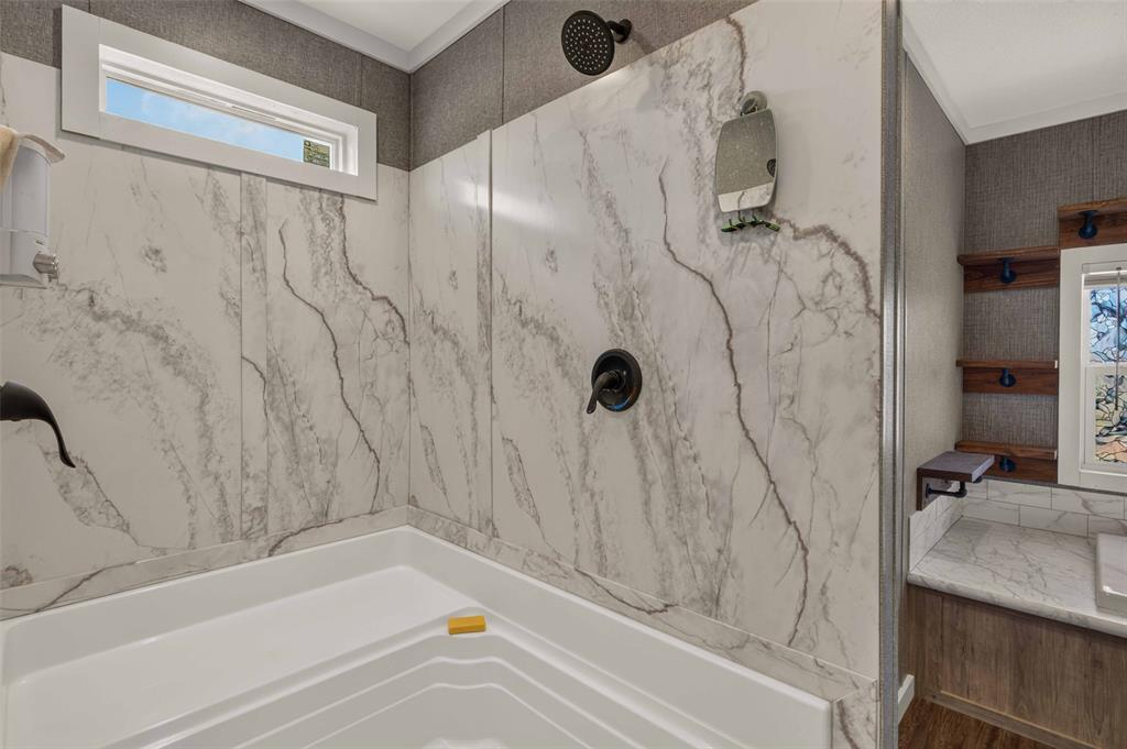 35749 Honeysuckle Lane Property Photo 24