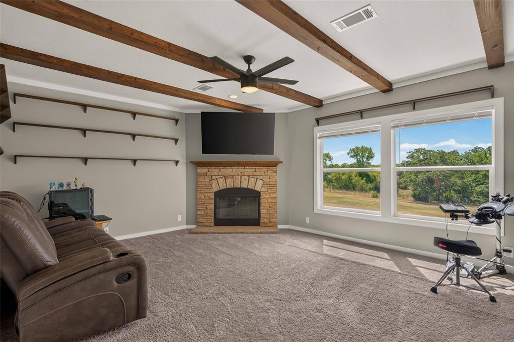 35749 Honeysuckle Lane Property Photo 25