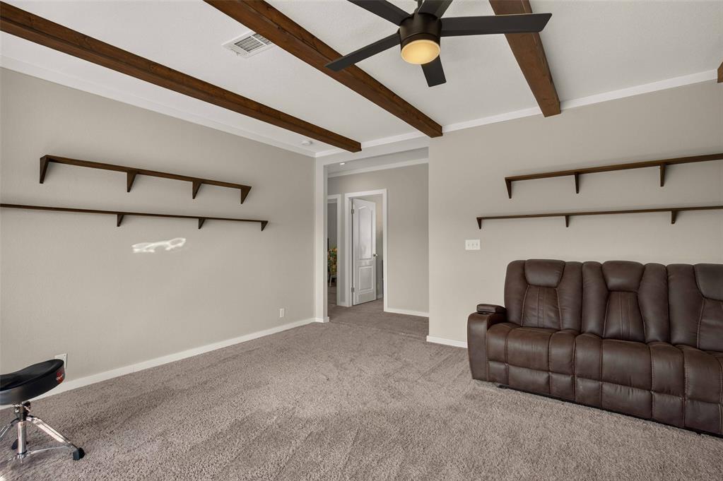 35749 Honeysuckle Lane Property Photo 26
