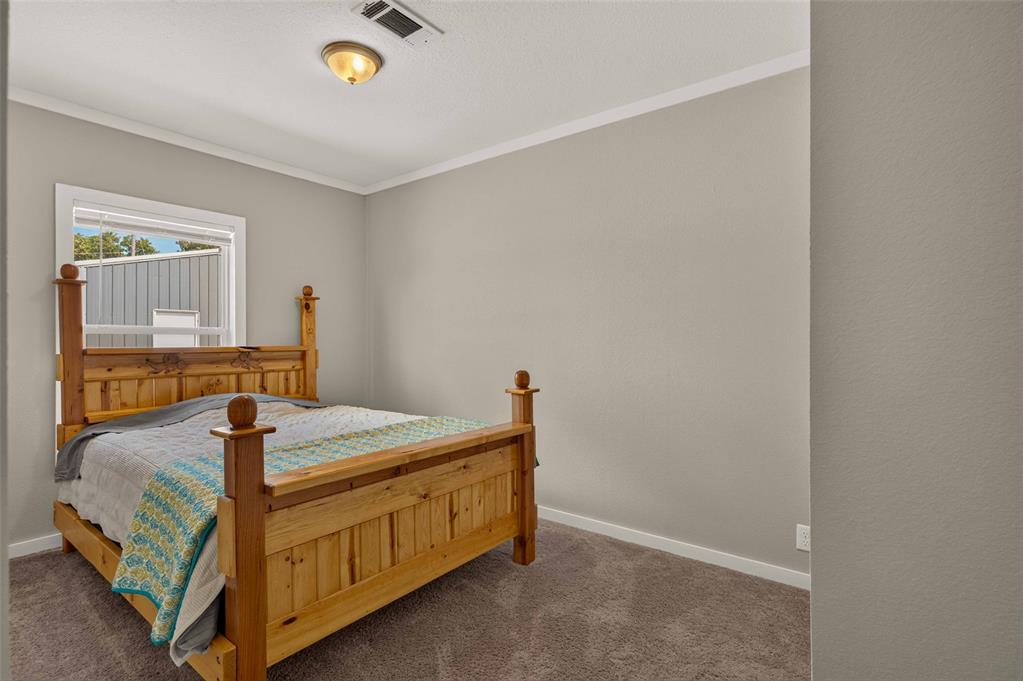 35749 Honeysuckle Lane Property Photo 27
