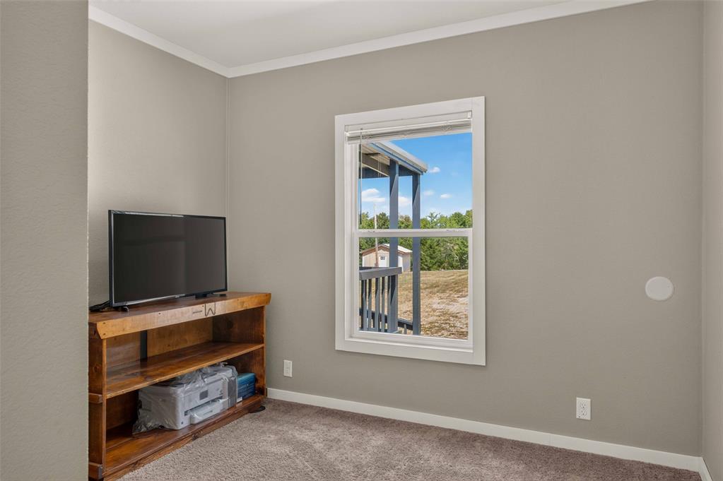 35749 Honeysuckle Lane Property Photo 29
