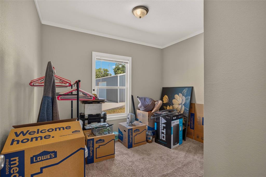 35749 Honeysuckle Lane Property Photo 30