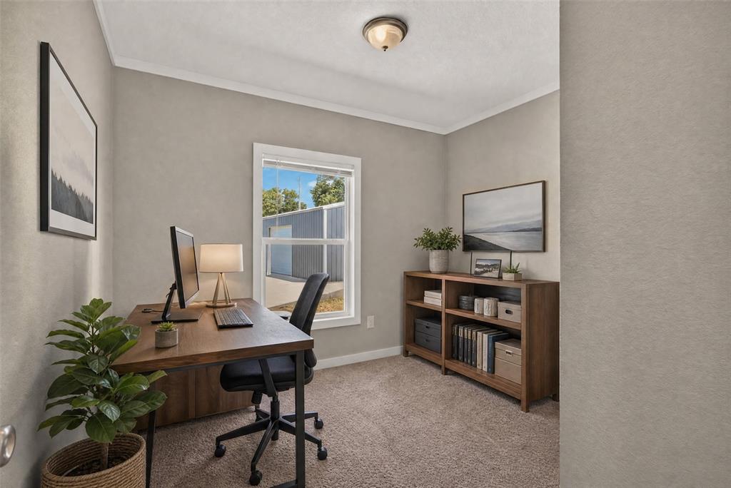 35749 Honeysuckle Lane Property Photo 31