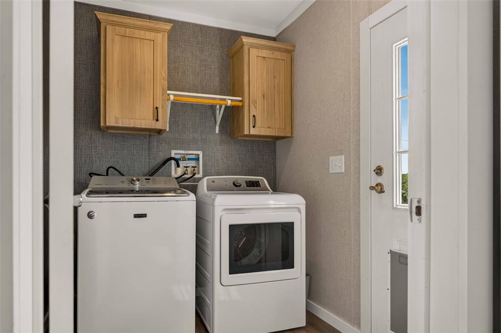 35749 Honeysuckle Lane Property Photo 32