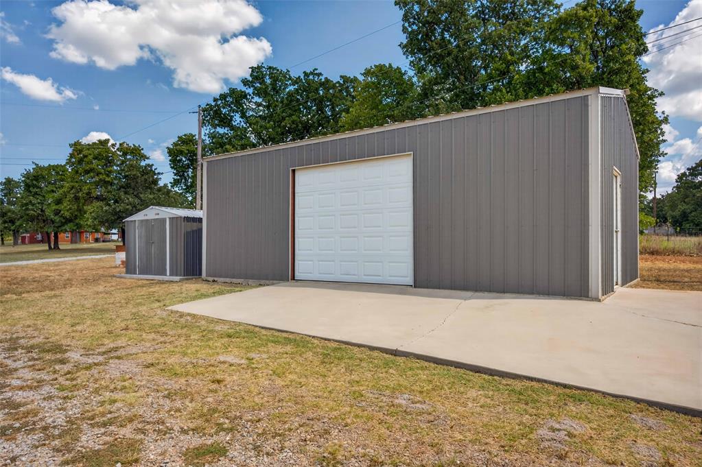 35749 Honeysuckle Lane Property Photo 33