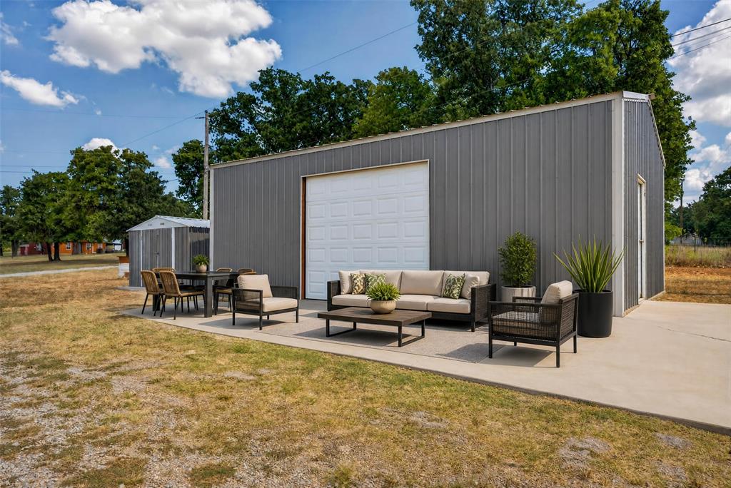 35749 Honeysuckle Lane Property Photo 34