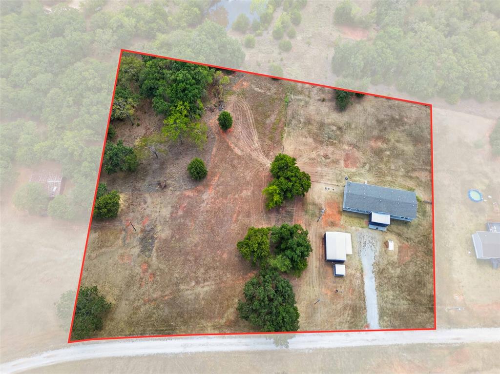 35749 Honeysuckle Lane Property Photo 36