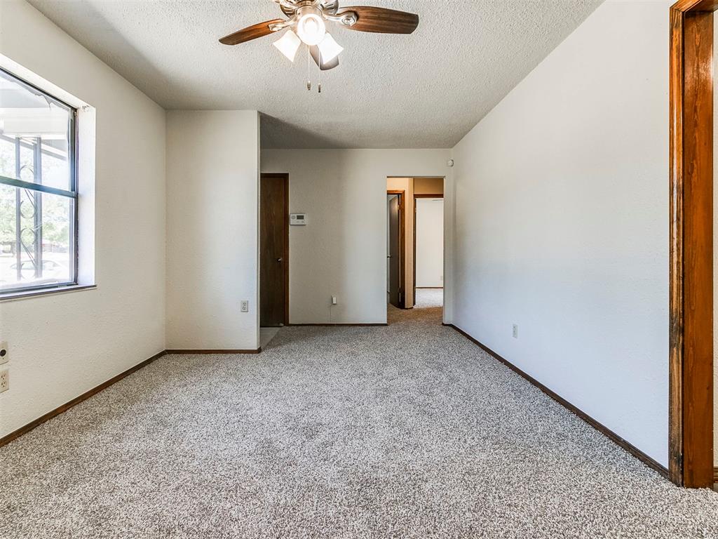 2432 Sw Grand Boulevard Property Photo 5