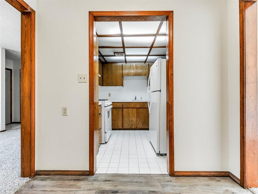 2432 Sw Grand Boulevard Property Photo 8